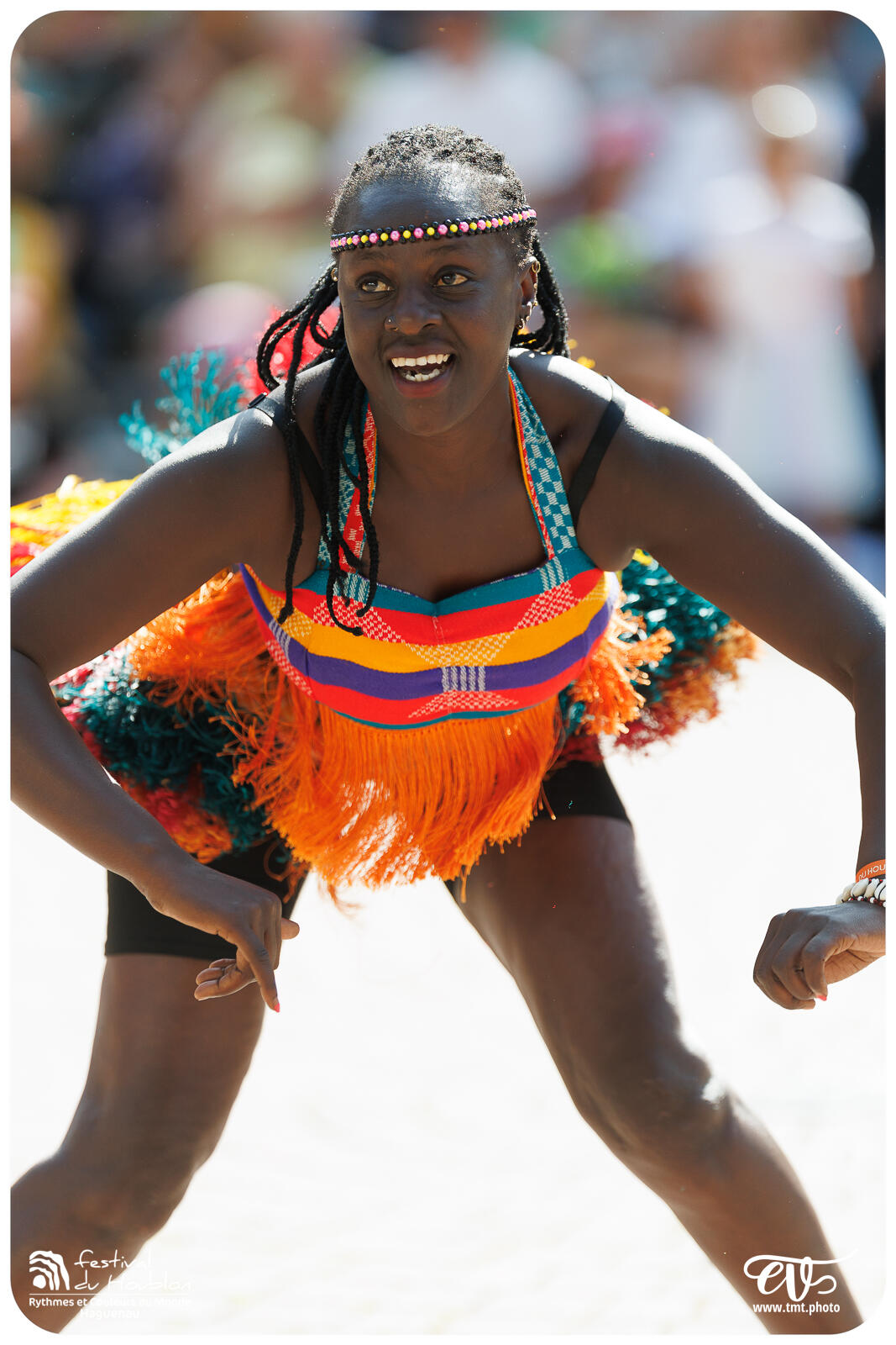 FDH 2024.08.23 | OUGANDA